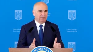 https___www.gandul.ro_wp-content_uploads_2025_05_captura-de-ecran-din-2025-05-21-la-17-22-57-e1747838788222