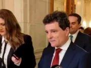 Nicuşor Dan, despre mutarea într-o locuinţă de protocol: „Cu SPP-ul am avut un armistiţiu, până pe 15 iunie”