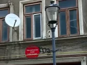 Cele mai multe locuințe nu sunt protejate în fața dezastrelor naturale majore. Milioane de familii sunt vulnerabile în fața acestor RISCURI