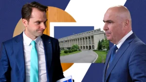 https___www.gandul.ro_wp-content_uploads_2025_05_cb1893a1-d3e1-4f32-9dc9-2749ed60ef23