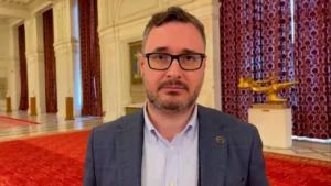 https___www.gandul.ro_wp-content_uploads_2025_05_dan-tanasa