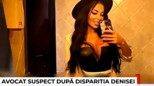 https___www.gandul.ro_wp-content_uploads_2025_05_denisa-escorta-1280x810