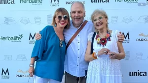 https___www.gandul.ro_wp-content_uploads_2025_05_eugen-cristea-si-cristina-deleanu-1280x894