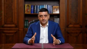 https___www.gandul.ro_wp-content_uploads_2025_05_george-simion-2-1280x675