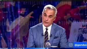 https___www.gandul.ro_wp-content_uploads_2025_05_georgescu-1280x696