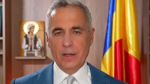 https___www.gandul.ro_wp-content_uploads_2025_05_georgescu-2-1280x823