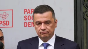 https___www.gandul.ro_wp-content_uploads_2025_05_grindeanu-1280x922