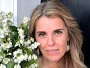 Rețeta de salată de zucchini preparată de Cristela Georgescu. Secretul gustului aromat