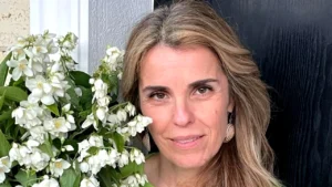 https___www.gandul.ro_wp-content_uploads_2025_05_httpswww-gandul-rowp-contentuplo-70