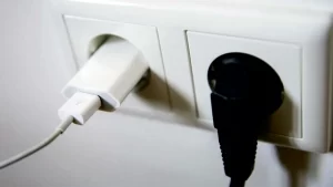 https___www.gandul.ro_wp-content_uploads_2025_05_main-1280x731