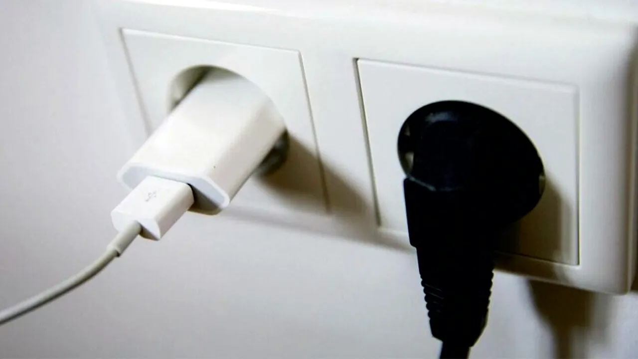 Electrocasnicul care îți dublează FACTURA la curent. Plătești cu 81 de lei mai mult în fiecare lună, din cauza lui Electrocasnicul care îți dublează FACTURA la curent. Plătești cu 81 de lei mai mult în fiecare lună, din cauza lui
