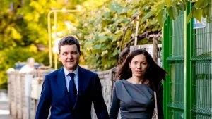 https___www.gandul.ro_wp-content_uploads_2025_05_mirabela-gradinaru-si-nicusor-dan-1025x1280