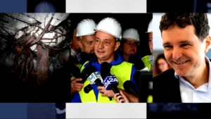 https___www.gandul.ro_wp-content_uploads_2025_05_planseul-unirii-autorizatie-nicusor-dan