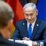 Netanyahu avertizează că armata israeliană va intra în Fâșia Gaza „cu toată forța”/ „Nu va exista nicio situație în care vom opri RĂZBOIUL”