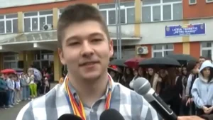 https___www.gandul.ro_wp-content_uploads_2025_05_raul-perhaita