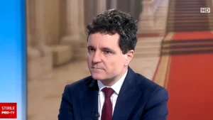 https___www.gandul.ro_wp-content_uploads_2025_05_screenshot-2025-05-20-195946