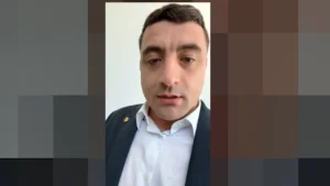 https___www.gandul.ro_wp-content_uploads_2025_05_screenshot-2025-05-21-134600