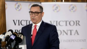 https___www.gandul.ro_wp-content_uploads_2025_05_victor-ponta-vot