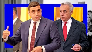 https___www.gandul.ro_wp-content_uploads_2025_05_whatsapp-image-2025-05-12-at-15-45-52