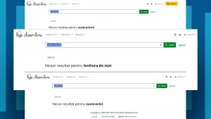 https___www.gandul.ro_wp-content_uploads_2025_05_whatsapp-image-2025-05-13-at-19-01-14