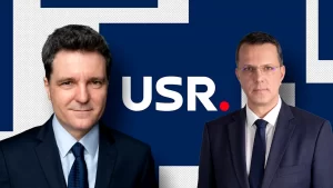 https___www.gandul.ro_wp-content_uploads_2025_05_whatsapp-image-2025-05-15-at-13-57-39