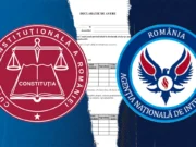 Agenția Națională de Integritate, despre decizia CCR: Poate încălca toate angajamentele asumate de România la nivel internațional în ultimii 20 de ani