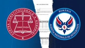 https___www.gandul.ro_wp-content_uploads_2025_05_whatsapp-image-2025-05-29-at-18-44-27