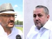 Adrian Mititelu nu s-a ferit de cuvinte şi l-a făcut praf pe Mihai Rotaru: „Minte cum respiră”. De ce se certară iar oltenii