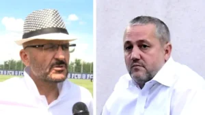 https___www.prosport.ro_wp-content_uploads_2025_05_Adrian-Mititelu-nu-s-a-ferit-de-cuvinte-si-l-a-facut-praf-pe-Mihai-Rotaru_-„Minte-cum-respira.-De-c-1400x786