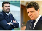 Adrian Mutu s-a lămurit cu Nicuşor Dan şi a dat verdictul: „Un om dur, a luat decizii dure pentru dezvoltatorii imobiliari”