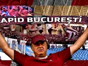 Ce veste pentru Dan Şucu. Transferul cu care Rapid ar da lovitura şi ar avea lotul complet pentru titlu: „Un marcator”. EXCLUSIV