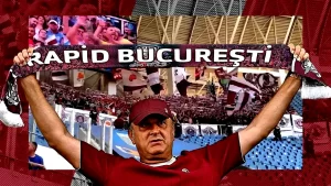 https___www.prosport.ro_wp-content_uploads_2025_05_Ce-veste-pentru-Dan-Sucu.-Transferul-cu-care-Rapid-ar-da-lovitura-si-ar-avea-lotul-complet-pentru-titlu-„Un-marcator22.-EXCLUSIV