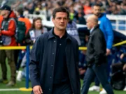 Cristi Chivu taie în carne vie. Dennis Man şi Valentin Mihăilă, vânduți de Parma!