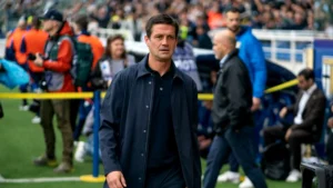 https___www.prosport.ro_wp-content_uploads_2025_05_Cristi-Chivu-taie-in-carne-vie.-Dennis-Man-si-Valentin-Mihaila-vanduti-de-Parma-1400x778