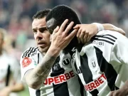 Dan Nistor, show total după eurogolul cu Dinamo: „Probabil o să mă înjure colegii mei, dar o să-i urechez zilele astea”