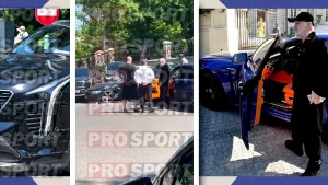 https___www.prosport.ro_wp-content_uploads_2025_05_Detalii-despre-accidentul-in-care-a-fost-implicata-limuzina-de-jumatate-de-milion-de-euro-a-lui-Gigi-Becali