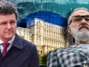 Gigi Becali, întâlnire decisivă cu Nicuşor Dan! Miliardarul a fost chemat de preşedinte la discuții: „Ori aşa, ori îmi văd de treaba mea”