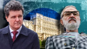 https___www.prosport.ro_wp-content_uploads_2025_05_Gigi-Becali-intalnire-decisiva-cu-Nicusor-Dan-Miliardarul-a-fost-chemat-de-presedinte-la-discutii