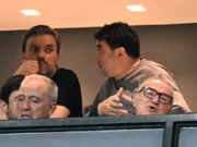 Ionuț Luțu semnează cu FCSB. Meme Stoica a anunțat ce funcție a primit: „Asta va fi”