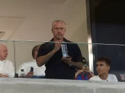 Laurențiu Reghecampf rupe tăcerea despre viitoarea sa echipă! „Ideea mea nu este Zamalek. Bat în altă parte”. EXCLUSIV