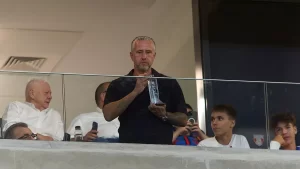 https___www.prosport.ro_wp-content_uploads_2025_05_Laurentiu-Reghecampf-rupe-tacerea-„Ideea-mea-nu-este-Zamalek.-Bat-in-alta-parte.-EXCLUSIV