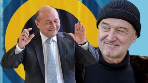 https___www.prosport.ro_wp-content_uploads_2025_05_Traian-Basescu-n-a-stat-pe-ganduri-Replica-pe-care-fostul-presedinte-al-Romaniei-i-a-dat-o-lui-Gigi-Becali-cand-s-au-intalnit-la-Parlament-Nu-mai-merg