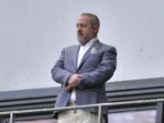 Transfer de titlu, negociat de Rotaru. Craiova vrea un portughez