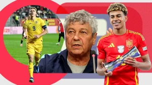 https___www.prosport.ro_wp-content_uploads_2025_05_WhatsApp-Image-2025-05-16-at-11.20.15