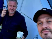 Lukasz Szukala, în discuții cu Laurențiu Reghecampf pentru a colabora la noua echipă! Ce post ar urma să ocupe fostul fundaș de la FCSB. EXCLUSIV