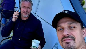 https___www.prosport.ro_wp-content_uploads_2025_05_WhatsApp-Image-2025-05-16-at-13.39.20-1374x1400