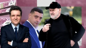 https___www.prosport.ro_wp-content_uploads_2025_05_WhatsApp-Image-2025-05-19-at-18.28.41