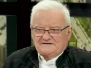 Xtra Night Show. Care este starea de sănătate a lui Irinel Columbeanu. Ce spune Serghei Mizil despre fostul afacerist: „Nu mai putea…”