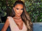 Unul dintre cele mai mari regrete cu care trăiește Bianca Drăgușanu! Decizia care a afectat-o timp de 20 de ani