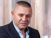 Nicolae Guță, replică pentru cei care au acuzat-o pe soția lui, Cristina, că stă cu el pentru bani: „Eu nu fac altceva decât…”. Sunt împreună de opt ani